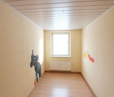 3-Raumwohnung in 09623 Rechenberg-Bienenmühle - Photo 5