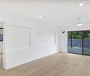 Beautifully Renovated Home in Boyne Island - Photo 5