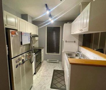 Appartement à louer - Photo 5