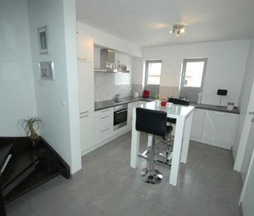 Duplex te huur - Photo 3