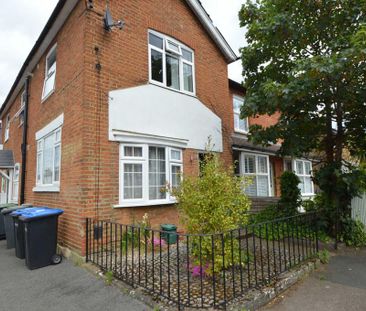 1 bedroom maisonette to rent - Photo 4
