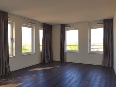 Appartement te huur: Kees van Dongenpad 77 1112 WZ Diemen - Foto 2