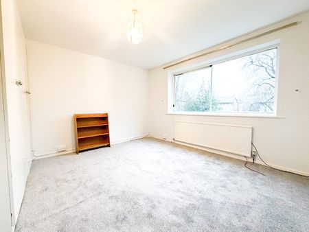 Palatine Road, Didsbury, Manchester, M20 3YA - Photo 3