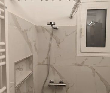 Studio/Γκαρσονιέρα για ενοικίαση Ελληνορώσων (Αμπελόκηποι - Πεντάγωνο) - Photo 1