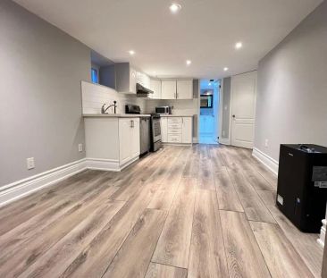 111 SUNNYSIDE AVENUE - Photo 1