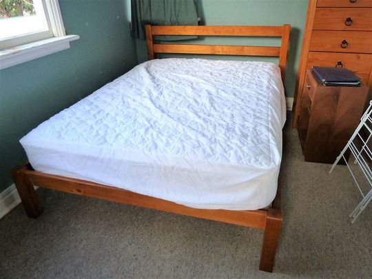 Spacious 5BR City Haven + Extras! - Photo 1