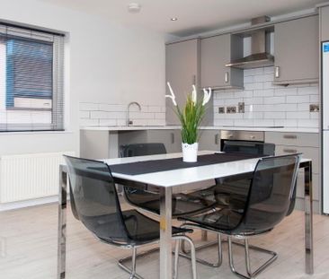 Apartment 7, 62a Templemore Avenue, Albertbridge Road / Newtownards... - Photo 3