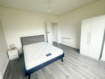Gibbins Road, Selly Oak - Photo 2