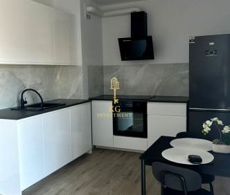 Pokój, ul. Pułaskiego - Zdjęcie 3