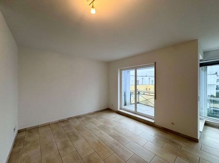 Hell und Geräumig: Gut gelegene 3-Zimmerwohnung in Bad Homburg - Photo 3