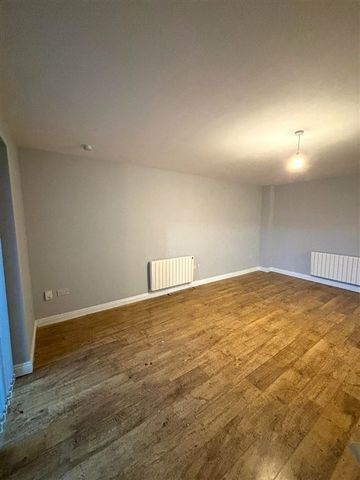 Aras Na Cluaine, Clondalkin, Dublin 22 - Photo 4