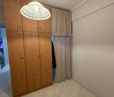 Διαμέρισμα για ενοικίαση Άγιος Παύλος (Άγιος Παύλος) - Photo 5