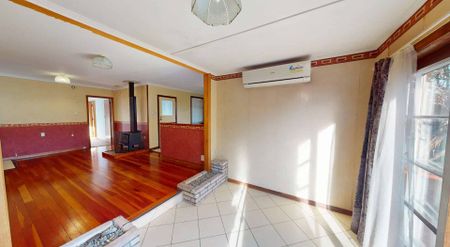 Takaro - 4 bedrooms - Photo 5