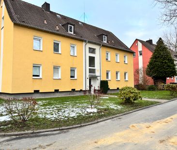 Durlachstr. 11, 44339 Dortmund OT Eving - Foto 5