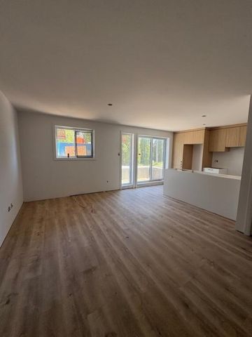 Appartement à louer - Pont-Rouge - Photo 4