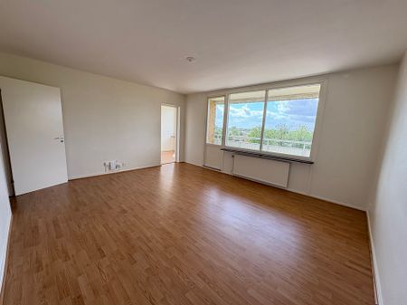 Ormastorpsgatan 24A, Åstorp - Foto 4