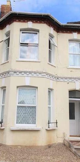 Lennox Road, Worthing, BN11 - Photo 2