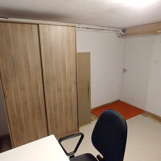 Pokój, ul. Koreańska - Фото 1