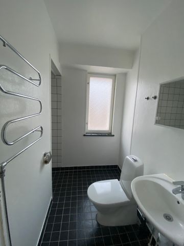 Norbergsvägen 16A - Photo 5