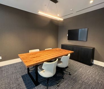 For Lease - 2545 Simcoe Street Unit# 1508, Oshawa, Ontario - Photo 4