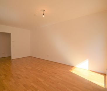 4-Zimmer-Familiendomizil mit Balkon, mitten im Dritten - Foto 4