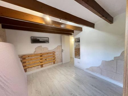 4 room luxury House for rent in Inca, Balearic Islands - Photo 2