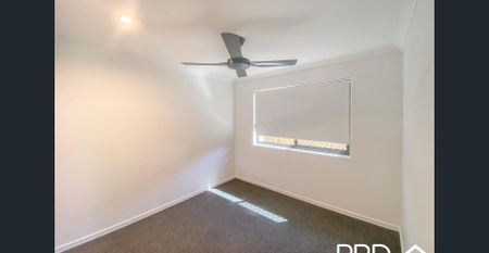 Modern Unit - Photo 5