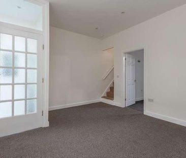 North Street, Fleetwood, FY7 - Photo 6