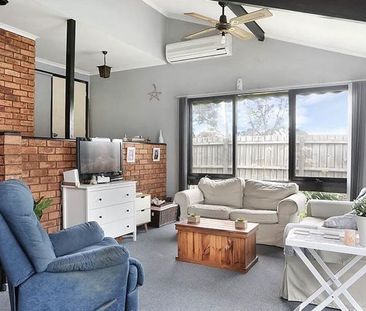 Charming 3-Bedroom Home in Epping - Photo 3
