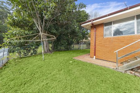 1/37 Foothills Road - Photo 4