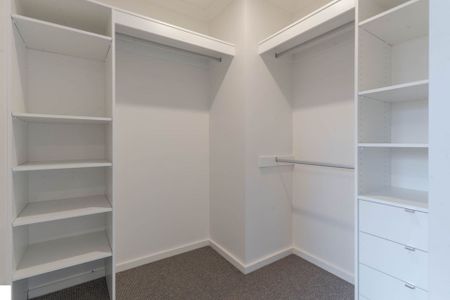 12/21 Catchpole Street, Macquarie - Photo 5