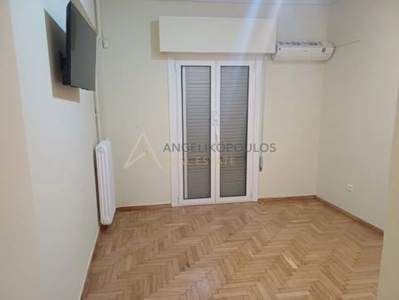 Studio / γκαρσονιέρα 33 τ.μ. προς ενοικίαση - Photo 3