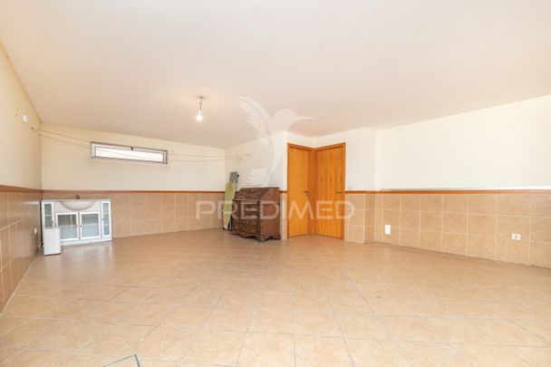 Moradia T3 em Braga - Photo 1