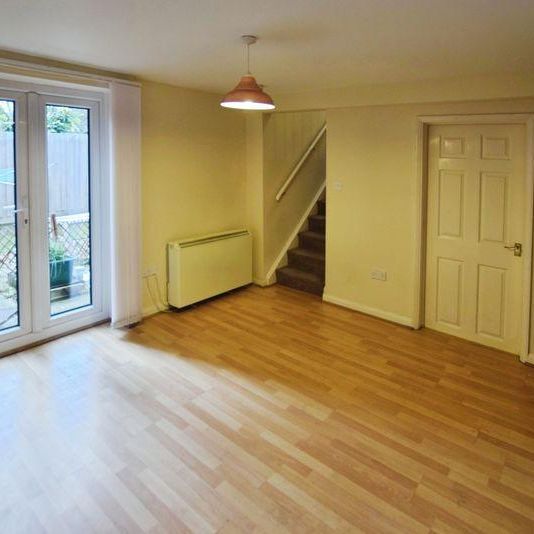 1 bedroom maisonette to rent - Photo 1