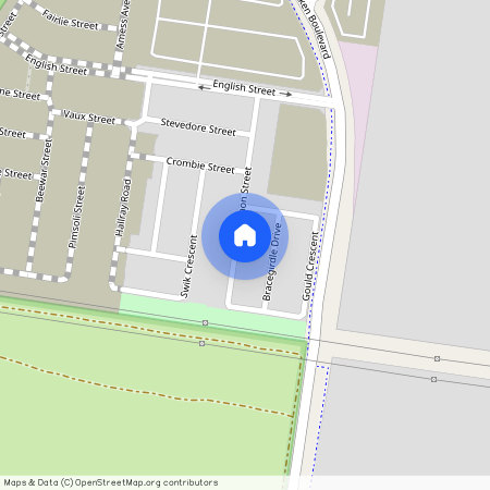 35 Gamon Street, VIC 3064, Mickleham