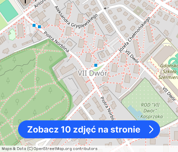 Posiadamy do wynajęcia po kapitalnym remoncie, kom - Zdjęcie 1