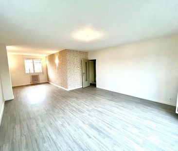 Location Maison 6 pièces 121m² MALEMORT 19360 - Photo 2