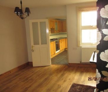 East Street, Market Harborough - Photo 6