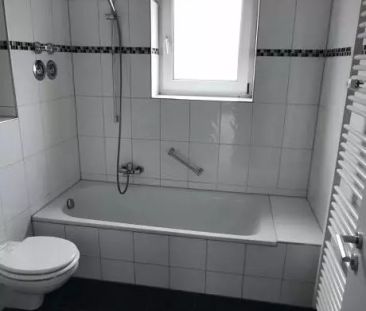 Pommernstraße 30, 45889 Gelsenkirchen - Photo 6