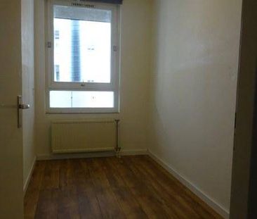 Te huur: Appartement Dommelstraat in Eindhoven - Foto 6