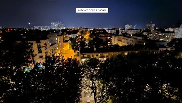 Pokój, ul. Płocka - Фото 1