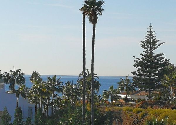 5 bedroom luxury Villa for rent in Marbella, Andalusia