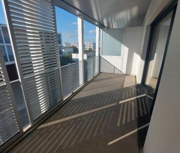 Location Appartement 3 pièces 87m² LORMONT 33310 - Photo 5