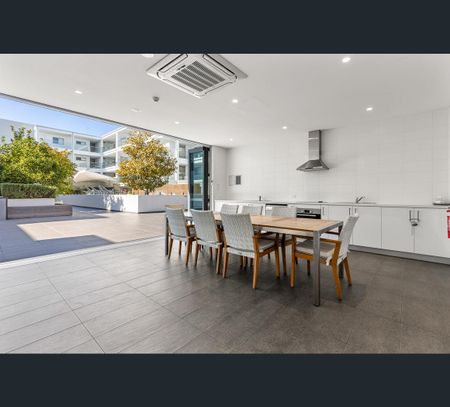 20/271 Selby St, Churchlands, WA 6018 - Photo 3