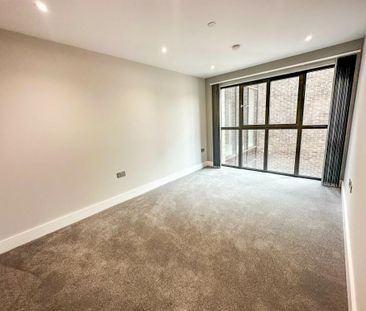 Northgate Street - Photo 3