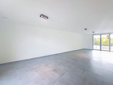 Duplex te huur - Foto 2