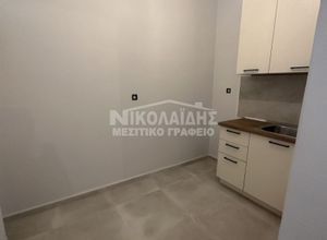 Διαμέρισμα για ενοικίαση - Σέρρες, - Photo 3