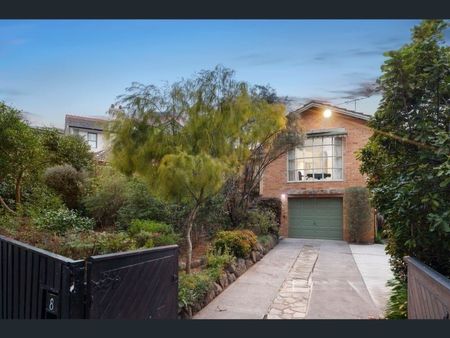 Spacious House within Balwyn High School Zone - Photo 4