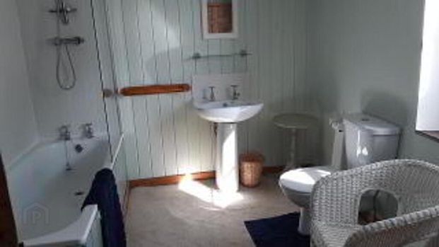 Dougal Cottage, 79 Ballyclough Road, Bushmills, BT57 8TP - Photo 1