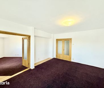 COMISION-0% / Piata Victoriei, vizavi de Guvern, 3 camere, Decomandate - Fotografie 5